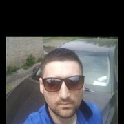  ,   , 37 ,   ,   , c , 
