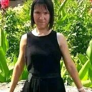 ���������� ������, ���� ������� Marina, 27 ���, ������������ ��� ����� � ���������, ���������