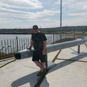 ���������� ���������, ���� ������� ������, 46 ���, ������������ ��� ������, ����� � ���������, c�������� ���������, ���������