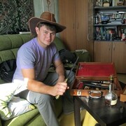 ���������� �����������, ���� ������� ��������, 34 ����, ������������ ��� ������, ����� � ���������