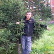  ,   , 42 ,   