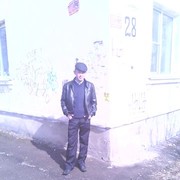  ,  , 46