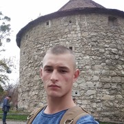  ,   , 29 ,   