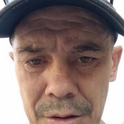 ���������� �����, ���� ������� �����, 42 ����, ������������ ��� ������, ����� � ���������, c�������� ���������, ���������