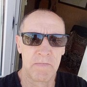  ,   , 58 ,     
