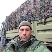 ���������� �����������, ���� ������� �������, 40 ���, ������������ ��� c�������� ���������, ���������