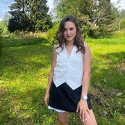 ���������� ������ ��������, ������