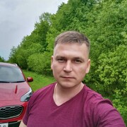 ���������� ���������, ���� ������� �������, 45 ���, ������������ ��� ������, ����� � ���������, c�������� ���������