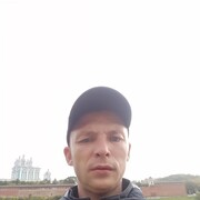 ���������� ��������, ���� ������� ����, 39 ���, ������������ ��� ������, ����� � ���������, c�������� ���������