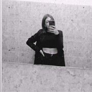 ���������� �����������, ���� ������� ����������, 24 ����, ������������ ��� ���������