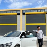  ,   Murat, 21 ,   ,   , c 
