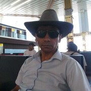  -,   , 36 ,   ,   , c 