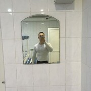  ,   , 24 ,   ,   , 