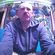  ,   , 61 ,  