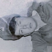 ���������� ��������, ���� ������� �����, 52 ����, ������������ ��� ������, ����� � ���������