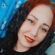  ,  Ksenia, 27