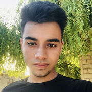  ,   Kenan, 20 ,   ,   