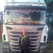  ,   , 38 ,   ,   , c , 