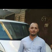 ���������� ���������, ���� ������� �������, 37 ���, ������������ ��� ������, ����� � ���������