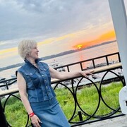 ���������� ���, ���� ������� �����, 59 ���, ������������ ��� ����� � ���������, c�������� ���������