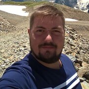 ���������� ��������, ���� ������� ������, 32 ����, ������������ ��� ������, ����� � ���������, c�������� ���������, ���������