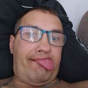  ,   Vadim Serov, 45 ,     , c , 