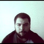 ���������� �������, ������� giorgi, 35