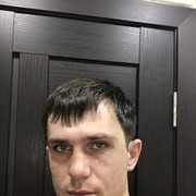 ���������� ���������, ���� ������� �����, 37 ���, ������������ ��� ������, ����� � ���������, c�������� ���������