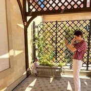 ���������� ���������, ���� ����� ����, 24 ����, ������������ ��� c�������� ���������, ���������