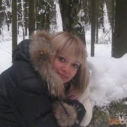 ���������� ������, ���� ������� LERA, 42 ����, ������������ ��� ������, ����� � ���������, c�������� ���������