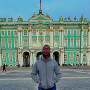  -,   Pierre, 25 ,   ,   