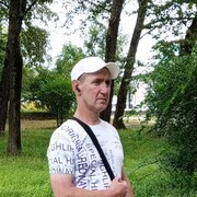 ���������� �����, ���� ������� �������, 46 ���, ������������ ��� c�������� ���������