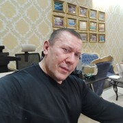  ,   , 46 ,   ,   , c , 