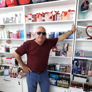  ,   , 61 ,  
