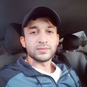 ���������� ������������, ���� ������� �����, 30 ���, ������������ ��� ������, ����� � ���������