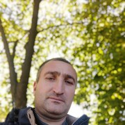 ���������� �������, ���� ������� ����, 49 ���, ������������ ��� ������, ����� � ���������, c�������� ���������