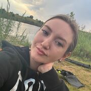 ���������� �����-���������, ����