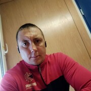 ���������� ���, ���� ������� �������, 36 ���, ������������ ��� ������, ����� � ���������