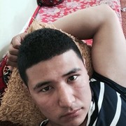  ,   Sherzod, 31 ,   