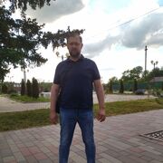 -,   , 45 ,     , c 