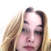 ���������� �����������, ���� ������� �����, 21 ���, ������������ ��� ����� � ���������, c�������� ���������, ���������