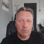  ,   , 46 ,   c 