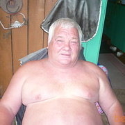 ,   , 55 ,  