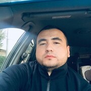  ,   Shoxrux, 32 ,   ,   