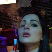  ,   Leksa, 30 ,   ,   
