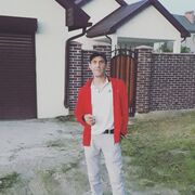  ,  , 42