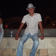  ,   Romario, 36 ,   ,   , c , 