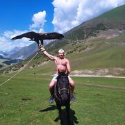 ���������� �����������, ���� ������� �������, 40 ���, ������������ ��� ������, ����� � ���������