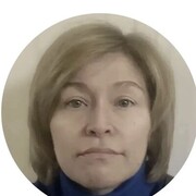 ���������� ����������, ���� ������� �������, 51 ���, ������������ ��� ������, ����� � ���������