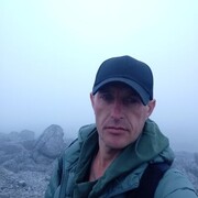  ,   Nikolay, 36 ,   ,   